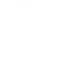 Integrating Legacy Financial Systems